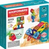 Magformers GmbH Klemm- Und Magnetbaukästen>My Farm Land Set