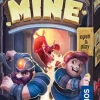 Kosmos Familien- Und Gesellschaftsspiele>My Gold Mine