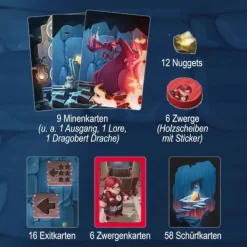 Kosmos Familien- Und Gesellschaftsspiele><noscript><img width=