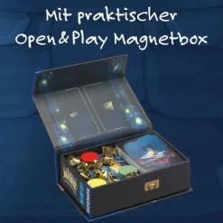 Kosmos Familien- Und Gesellschaftsspiele><noscript><img width=