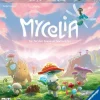 Ravensburger Familien- Und Gesellschaftsspiele>Mycelia