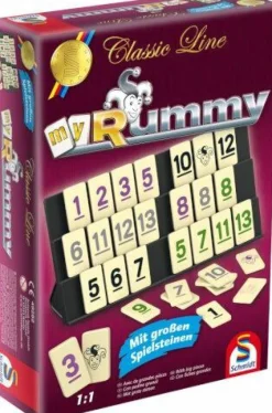 Schmidt Spiele Familien- Und Gesellschaftsspiele><noscript><img width=