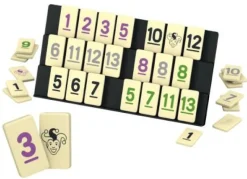 Schmidt Spiele Familien- Und Gesellschaftsspiele><noscript><img width=