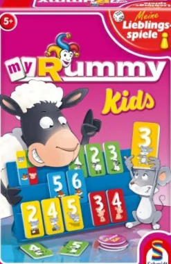 Schmidt Spiele Kinderspiele><noscript><img width=