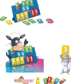 Schmidt Spiele Kinderspiele><noscript><img width=