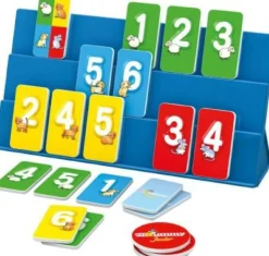 Schmidt Spiele Kinderspiele><noscript><img width=
