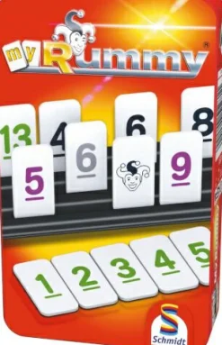 Schmidt Spiele Familien- Und Gesellschaftsspiele><noscript><img width=