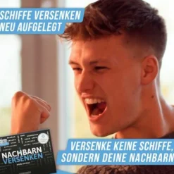 Denkriesen Familien- Und Gesellschaftsspiele><noscript><img width=