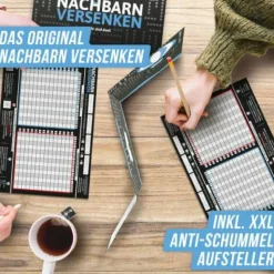 Denkriesen Familien- Und Gesellschaftsspiele><noscript><img width=