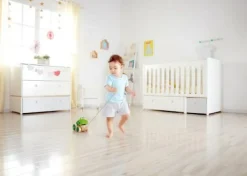 Hape Spielen><noscript><img width=