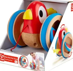 Hape Spielen><noscript><img width=