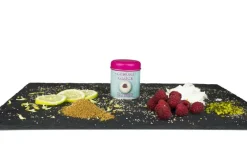 Freude am Genuss Gewürze Und Saucen>Naschkatze Gewürzmischung 50g