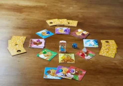 Haba Familien- Und Gesellschaftsspiele>Nasenbär