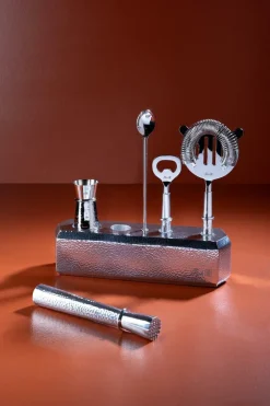 Fink Barzubehör><noscript><img width=