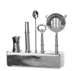 Fink Barzubehör><noscript><img width=