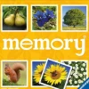 Ravensburger Familien- Und Gesellschaftsspiele>Natur memory®