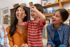 Ravensburger Familien- Und Gesellschaftsspiele><noscript><img width=