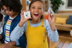 Ravensburger Familien- Und Gesellschaftsspiele><noscript><img width=