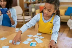 Ravensburger Familien- Und Gesellschaftsspiele><noscript><img width=