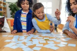 Ravensburger Familien- Und Gesellschaftsspiele><noscript><img width=