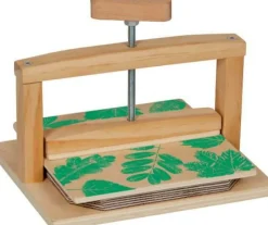 COPPENRATH SPG Basteln><noscript><img width=