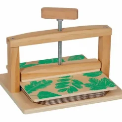 COPPENRATH SPG Basteln><noscript><img width=