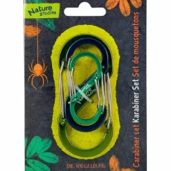 COPPENRATH SPG Schlüssselkasten Und Schlüsselanhänger><noscript><img width=