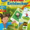 Ravensburger Lernspiele>Natur-Entdecker