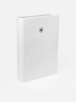 Räder Vasen>Naturgeschichten Vase Geschich Ten Schreiben 17,5x