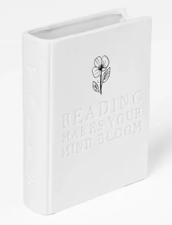 Räder Vasen>Naturgeschichten Vase Tales 10x3x13cm