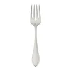 Robbe & Berking Silber, Versilbert>Navette 150 Fischgabel