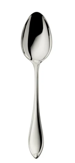 Robbe & Berking Silber, Versilbert>Navette 150 Tafellöffel