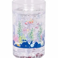 COPPENRATH SPG Kinder><noscript><img width=