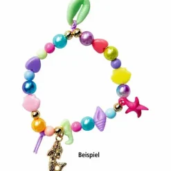 COPPENRATH SPG Basteln><noscript><img width=