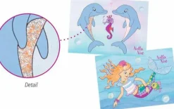 COPPENRATH SPG Basteln><noscript><img width=