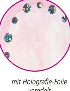 COPPENRATH SPG Taschen Und Körbe><noscript><img width=