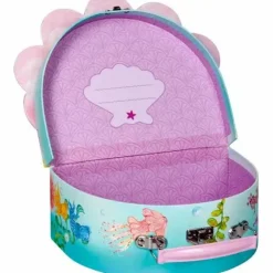 COPPENRATH SPG Taschen Und Körbe><noscript><img width=