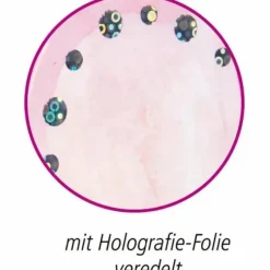 COPPENRATH SPG Taschen Und Körbe><noscript><img width=