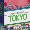 HCM Familien- Und Gesellschaftsspiele>Next Station Tokyo