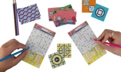 HCM Familien- Und Gesellschaftsspiele><noscript><img width=