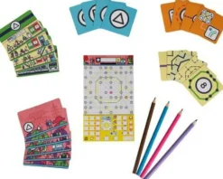 HCM Familien- Und Gesellschaftsspiele><noscript><img width=