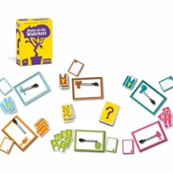 Huch! Familien- Und Gesellschaftsspiele><noscript><img width=