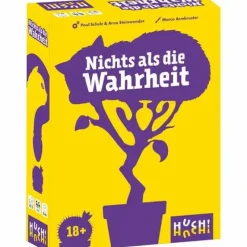 Huch! Familien- Und Gesellschaftsspiele><noscript><img width=