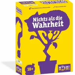 Huch! Familien- Und Gesellschaftsspiele><noscript><img width=