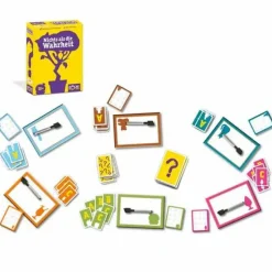 Huch! Familien- Und Gesellschaftsspiele><noscript><img width=