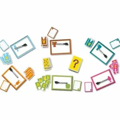 Huch! Familien- Und Gesellschaftsspiele><noscript><img width=