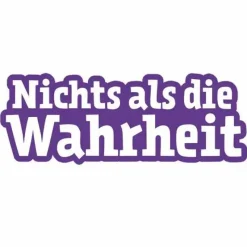 Huch! Familien- Und Gesellschaftsspiele><noscript><img width=