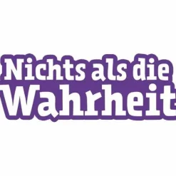 Huch! Familien- Und Gesellschaftsspiele><noscript><img width=