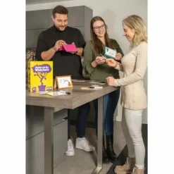 Huch! Familien- Und Gesellschaftsspiele><noscript><img width=