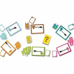 Huch! Familien- Und Gesellschaftsspiele><noscript><img width=